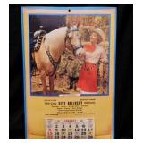 1967 & 1968 City Delivery Danville Illinois