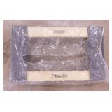 New Milwaukee 1000 lb. furniture mover platform