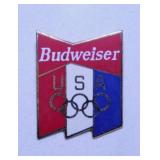 Several new 1984 Los Angeles Summer Olympics