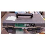 Oster Clipmaster horse clippers & animal clippers