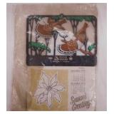 New 1974 1975 Covington Kingman Indiana bank