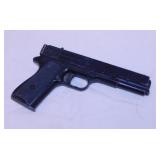 Marksman Repeater BB pistol gun - Daisy BB