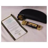 Franklin Mint PBR Mark II River Patrol Boat