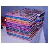 Quick Cooking & Taste of Home Annual Recipes