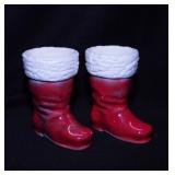 Christmas home decor