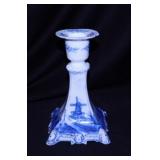 Antique Rosenthal Delft Germany St. Cloud