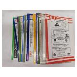 13 Vermilion County Illinois Farm & Home Directory