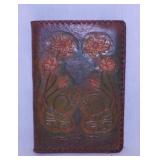 1915 James Whitcomb Riley Reader w/ dust jacket &