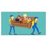 Pick up date for this auction