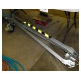 FallTech Personnel 60