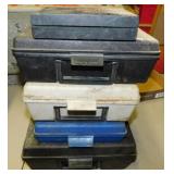 Dwyer slack tube manometer - Yellow Jacket gas