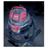 Shop Vac industrial 16 gallon wet/dry vac