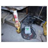 CH&E submersible pump