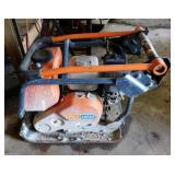 Belle Group PCX 13/40 dirt packer