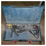 Bosch Bulldog Xtreme Rotary Hammer