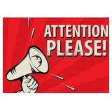 NO SHIPPING OFFERED FOR THIS AUCTION