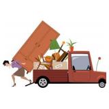 Pick up date for this auction