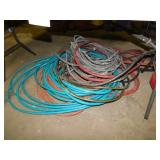 Variety hoses