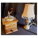 Antique JAPY Freres & Cie Beaucourt Paris France