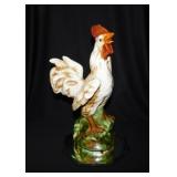 Mark Roberts French Country Farmhouse