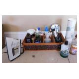 Black & Decker Pro Xpress steam iron - Remington