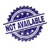 ITEM REMOVED FROM AUCTION BY OWNER