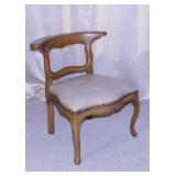 Mid Century Treasure House French Provincial