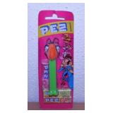 Canadian PEZ Ant Pink Panther candy dispenser