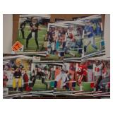 2023 Topps baseball: 563 different cards