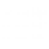 24 Maxfli & Noodle golf balls