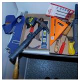 New Craftsman scroll saw blades - 25