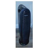 Honeywell medium large room air purifier