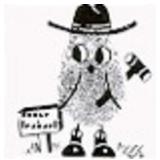 Welcome to Lenhart Auction & Realty, LLC