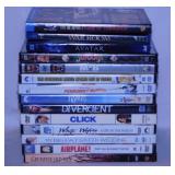 DVD movies - Dean Martin Variety Show DVD