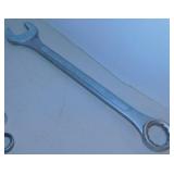 K Tool 1 7/8" combination wrench KTI-41160