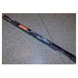 New box of 5% ceramic car windshield tint film &