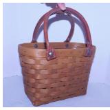 2003 Longaberger GOS Good Ol