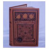 Books: 1885 A Brief History Of The United States