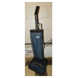 Hoover Legacy heavy duty upright vacuum