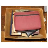 Inspirational books, devotionals & journals