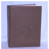 Books: Jefferson County Illinois history book -