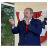 Welcome to Lenhart Auction & Realty, LLC