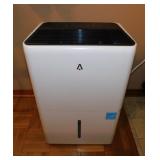 GarveeTech 50 pint 4,500 sq. ft. dehumidifier