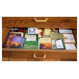 Books: Signed poems From The Pioneer Pulpit by