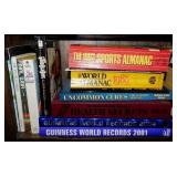 The Far Side desk calendar - Books