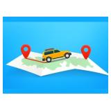 Location for this online auction