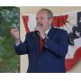 Welcome to Lenhart Auction & Realty, LLC