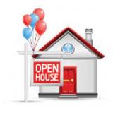 Open House date & time for this auction:
