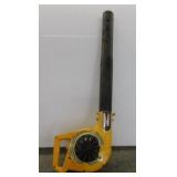 Paramount 1 hp PB100 electric blower