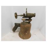 Vintage Craftsman hand torch
